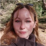 Englisch-Tutor für alle Altersgruppen, gerne auch Anfänger